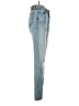 Rag & Bone Blue Jeans Size 25 waist - photo 4