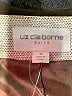 Liz Claiborne Ivory Blazer Size 10 - photo 6