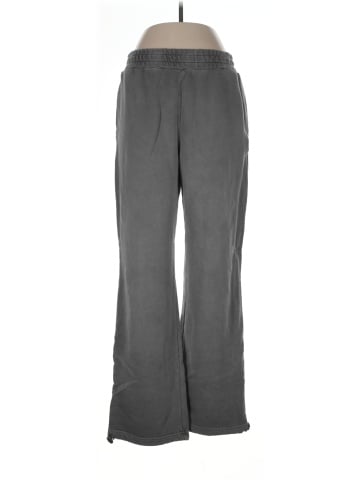 Forever 21 Casual Pants (view 1)