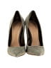 Schutz Green Heels Size 6 1/2 - photo 2