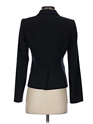 Calvin Klein Blazer (view 2)