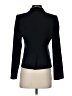 Calvin Klein Black Blazer Size 4 (petite) - photo 2