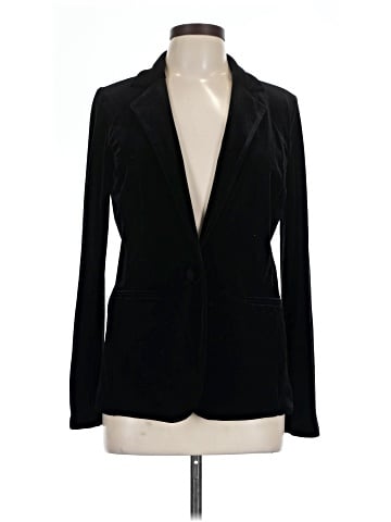 Tahari Blazer (view 1)
