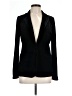 Tahari Black Blazer Size L - photo 1