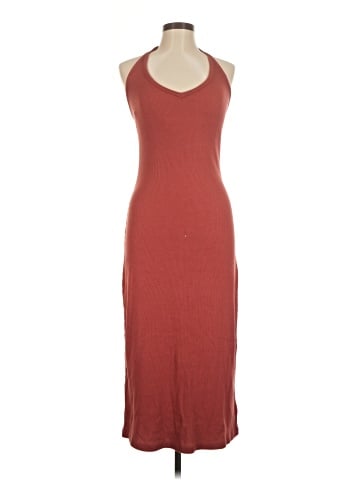 Gap Casual Dress (view 1)