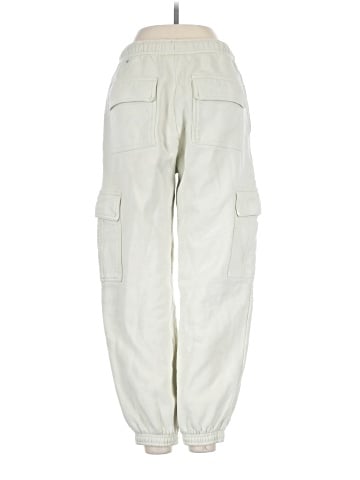 Aritzia Cargo Pants (view 2)