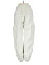 Aritzia Ivory Cargo Pants Size XS - photo 2
