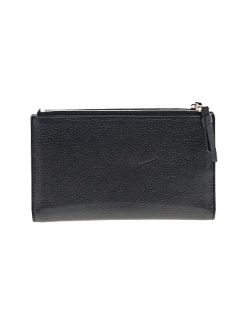 Kate Spade New York Leather Clutch (view 2)