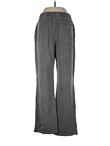 Forever 21 Casual Pants (view 2)