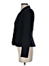 Calvin Klein Black Blazer Size 4 (petite) - photo 5