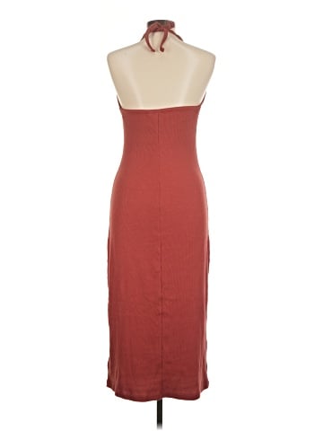 Gap Casual Dress (view 2)
