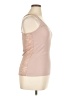 American Eagle Outfitters Tan Tank Top Size XL - photo 4