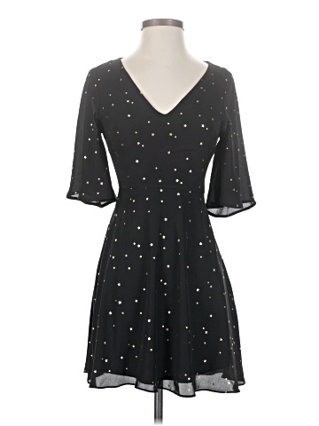 GB Cocktail Dress (view 1)