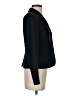 Calvin Klein Black Blazer Size 4 (petite) - photo 4