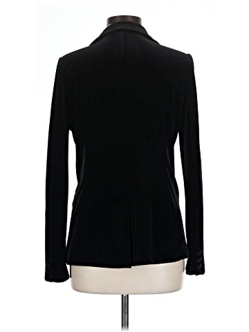 Tahari Blazer (view 2)