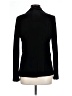 Tahari Black Blazer Size L - photo 2