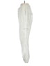 Aritzia Ivory Cargo Pants Size XS - photo 5