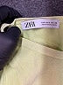 Zara Green Tank Top Size S - photo 7