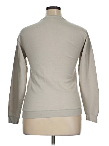 Pacific & Co. Sweatshirt (view 2)
