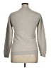 Pacific & Co. Graphic Silver Sweatshirt Size XL - photo 2