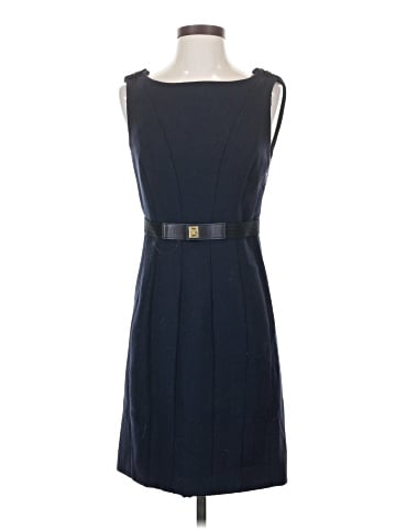 Tory Burch Cocktail Dress (view 1)