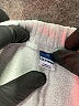 Old Navy Solid Gray Sweatpants Size M - photo 4