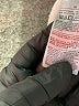 Old Navy Solid Gray Sweatpants Size M - photo 5