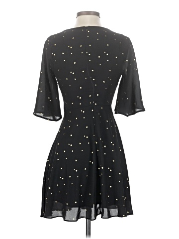 GB Cocktail Dress (view 2)