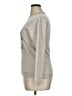 Pacific & Co. Graphic Silver Sweatshirt Size XL - photo 5