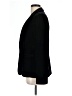 Tahari Black Blazer Size L - photo 5