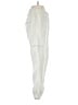 Aritzia Ivory Cargo Pants Size XS - photo 4
