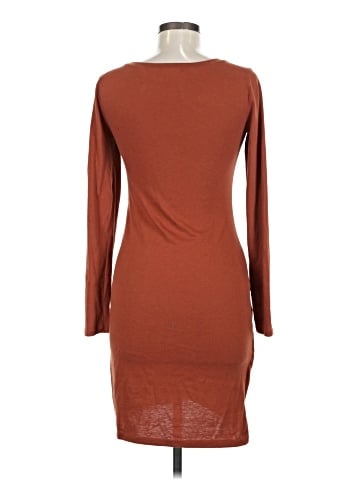 Leith Casual Dress (view 2)