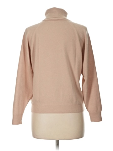 Designers Originals Turtleneck Sweater (view 2)