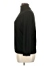 Chico's Black Turtleneck Sweater Size XL (3) - photo 5