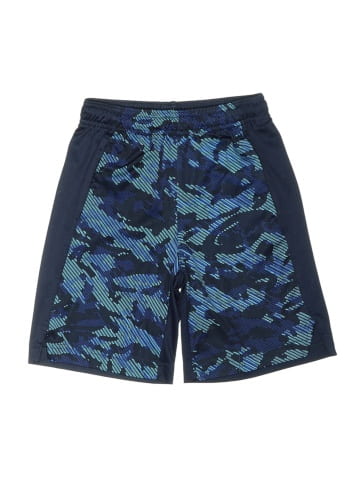 Active by Old Navy Athletic Shorts (view 1)
