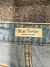Assorted Brands Blue Jeans Size 7 - photo 4