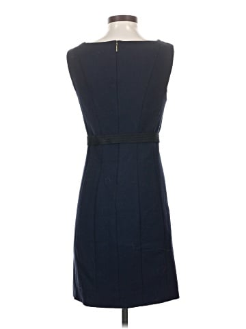 Tory Burch Cocktail Dress (view 2)