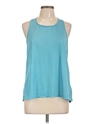 Adidas Tank Top (view 1)