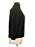Chico's Black Turtleneck Sweater Size XL (3) - photo 4