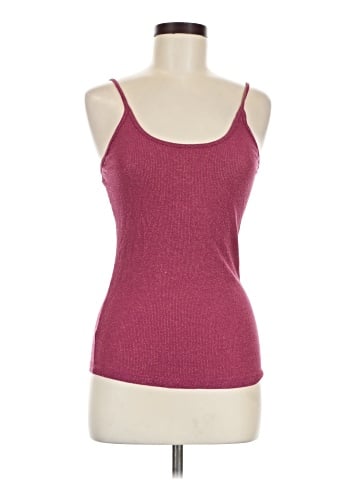 The Limited Tank Top (view 1)