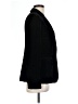 Tahari Black Blazer Size L - photo 4