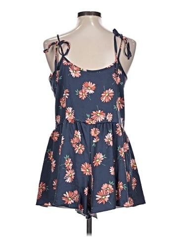 Honeydew Casual Dress (view 2)