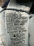 Levi's Hearts Blue Jeans Size 34 waist - photo 8