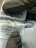 Levi's Hearts Blue Jeans Size 34 waist - photo 9
