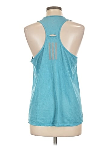 Adidas Tank Top (view 2)