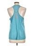 Adidas Teal Tank Top Size L - photo 2