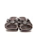 Cole Haan Brown Wedges Size 9 - photo 2