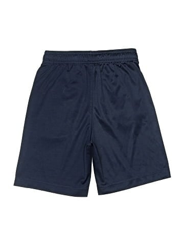 Active by Old Navy Athletic Shorts (view 2)