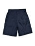 Active by Old Navy 100% Polyester Camo Blue Athletic Shorts Size 6 - 7 - photo 2