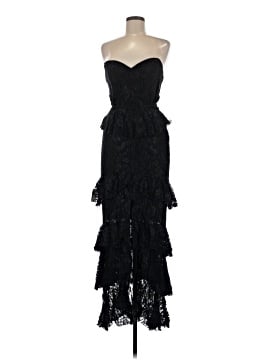 Betsy & Adam Cocktail Dress